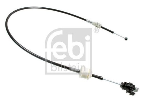 Febi bilstein 180022 right - febi,