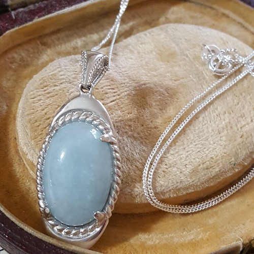 925 sterling silver - 925,