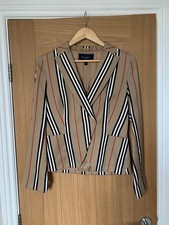 Burberry cricket strip - burberry,