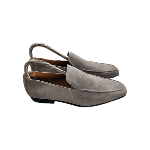Bruno menswear stemar per - bruno,