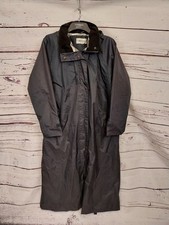 Tayberry - Black Waterproof