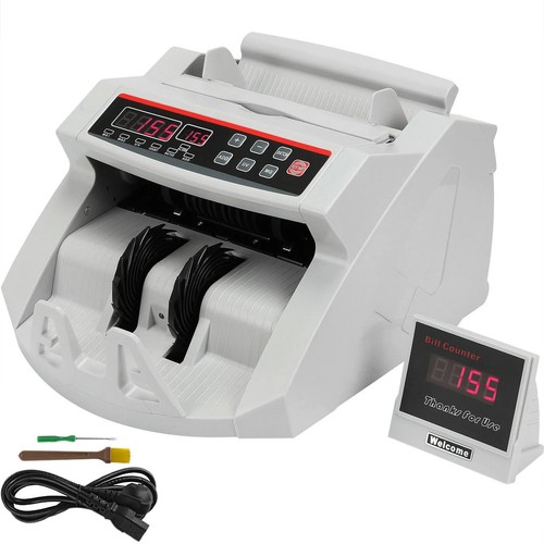 Money cash counting bill - money,