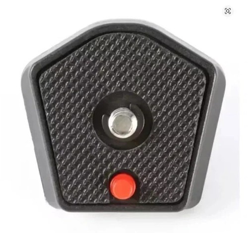 785pl quick release - 785pl, plate