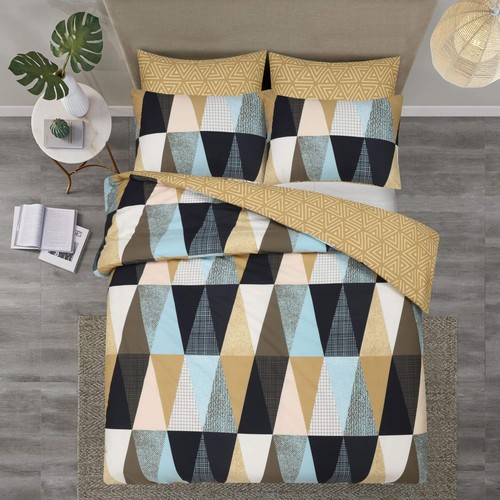 Linenzone posh range - linenzone,