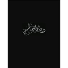 DR. LAKRA: HEALTH & EFFICIENCY