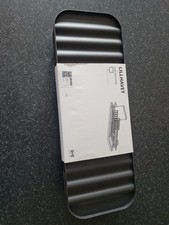 Ikea Lillhavet Sink Drainer