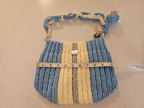 Mama handmade crochet - mama's,