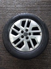 NISSAN PRIMASTAR NV300