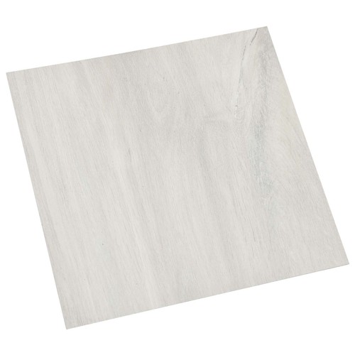Self adhesive flooring - self-adhesive, planks