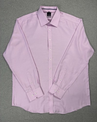 Daniel hechter paris men - paris, men’s