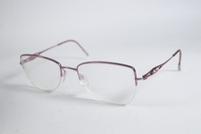 Silhouette Eyeglasses 4308 40