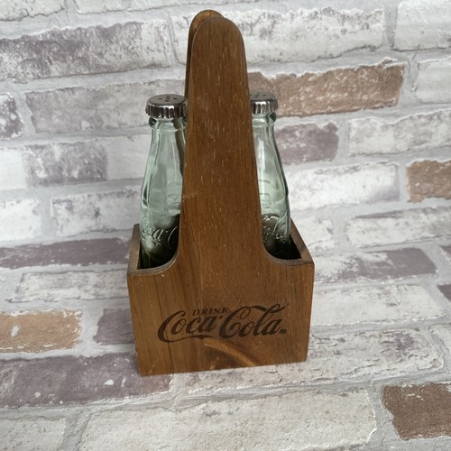 Tablecraft coca cola coke - tablecraft, coca-cola