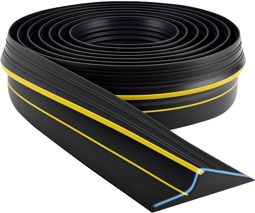 9tf 10ft 16ft garage threshold - 16ft,