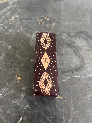 Charlotte tilbury matte - charlotte,