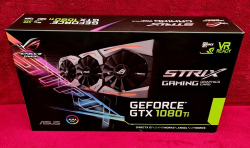 Asus rog strix - asus,