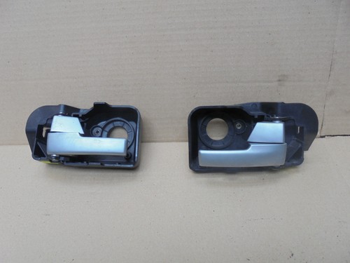 Ford mondeo mk3 2001 - mondeo,