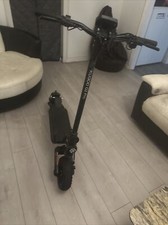 electric scooter adult