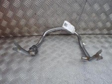 Kawasaki Z1 Z900 KZ 900 A4