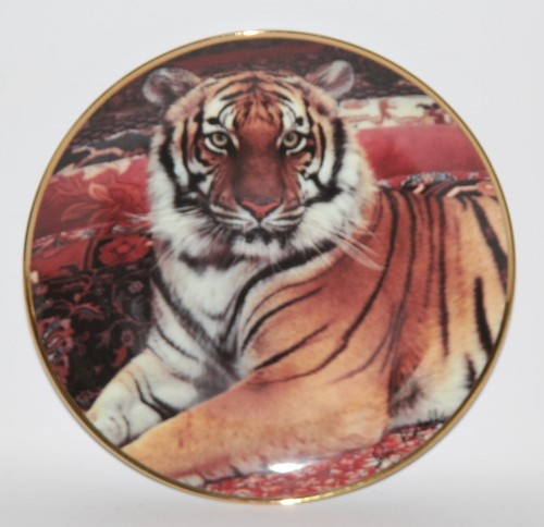 Franklin mint collectors - franklin,