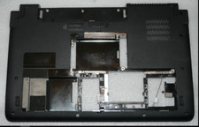 BRAND NEW GENUINE DELL STUDIO
