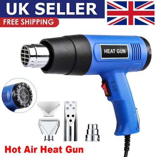 2000w professional hot air - hot,