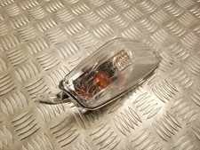 Kawasaki ZZR 1400 2010 right