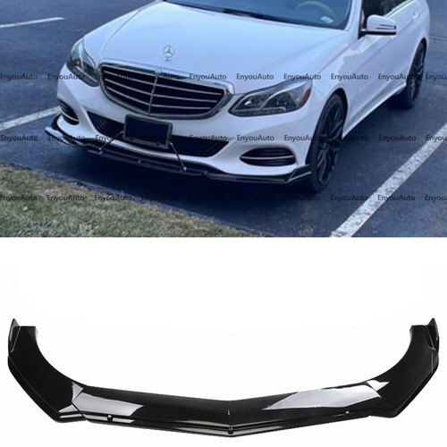 For mercedes benz e200 - mercedes-benz, e250