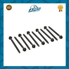 FOR FORD FIESTA MK7 ST180