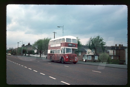 Original bus slide - original,