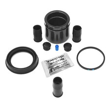 For Jaguar XJ X350 2006-2009