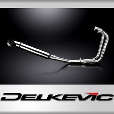 Honda CB500T 1975-1976 Full