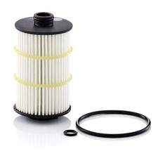Oil Filter For Audi A7 4G RS7