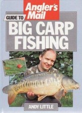 "Angler's Mail" Guide to Big