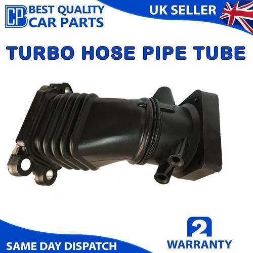 Air inlet manifold - air,