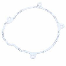 Generator Side Gasket for KTM