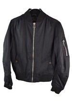 Topshop Petite Womans Cropped