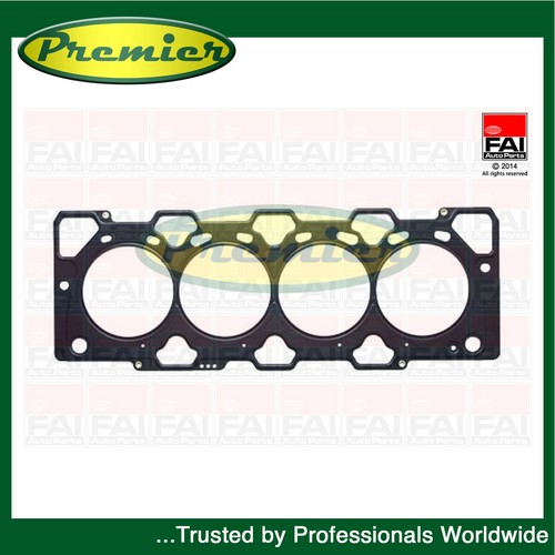 Premier cylinder head gasket - cylinder,