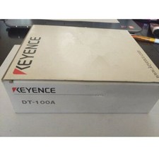 one new   Data storage