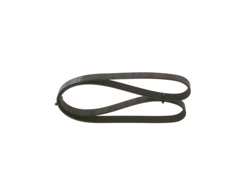 Bosch 987 947 944 ribbed - bosch,