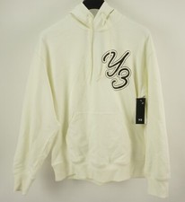 New Y-3 Yoji Yamamoto GFX Big