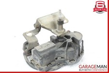 90-02 Mercedes R129 SL500 500SL Front Left Side Headlight Head Light Wiper Motor