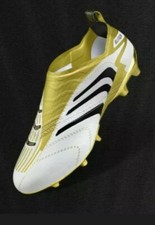 2019⭐Adidas Glitch