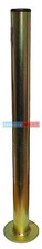 Trailer prop stand leg - trailer,