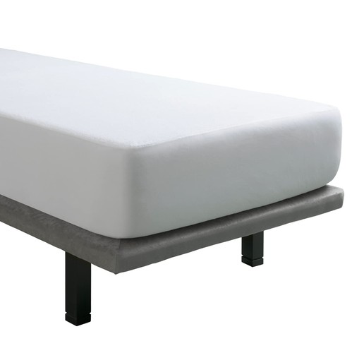 Velfont mattress cover - mattress,