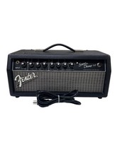 Fender Super Champ X2 15W