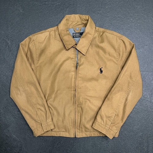 Polo ralph lauren men khaki - ralph, men's