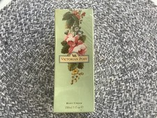 Penhaligon's Victorian Posy
