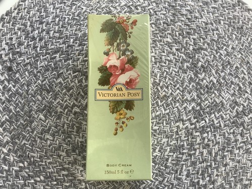 Penhaligon victorian posy - penhaligon's,
