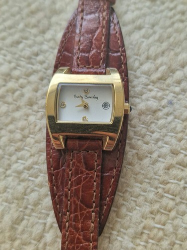 Vintage betty barclay women - vintage,