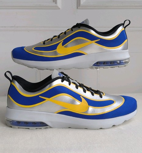 Nike air max - max, 98